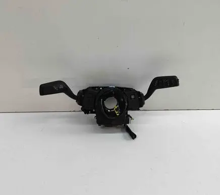 Ford Kuga III Indicator stalk LV4T14A864AA PV4T3F944AD