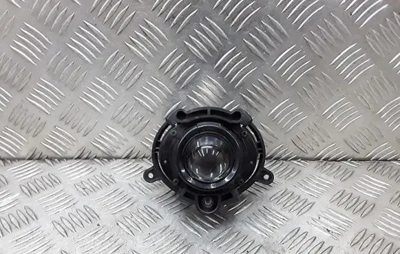 Opel Mokka Front fog light 95419301
