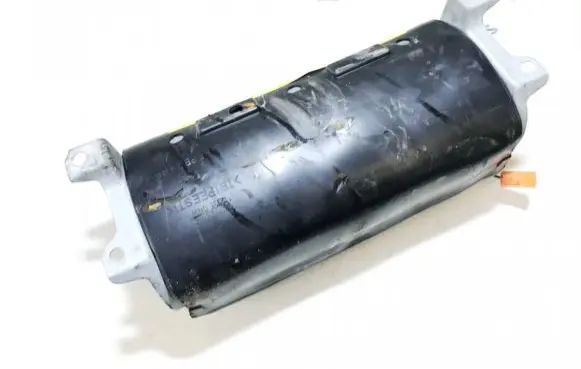 BMW 5 E39 Passenger airbag 3982316275