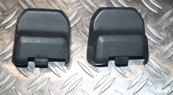 Volvo XC70 Other sill/pillar trim element 30697914 C3845