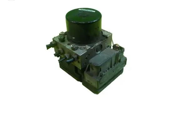 Volvo C30 ABS Pump P31317378