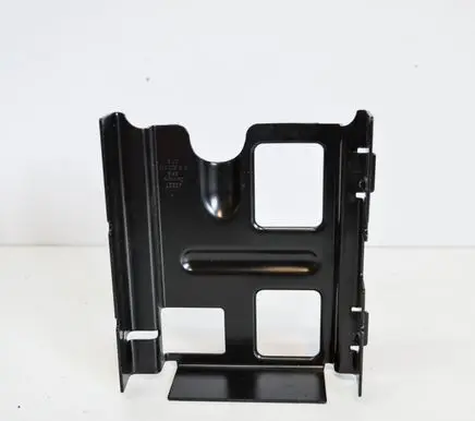Audi A5 Sportback 8TA Other interior part 8T8907577