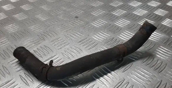 Honda Accord Engine coolant pipe/hose
