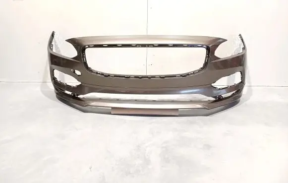 Volvo S90, V90 Front bumper 31383226 31383994