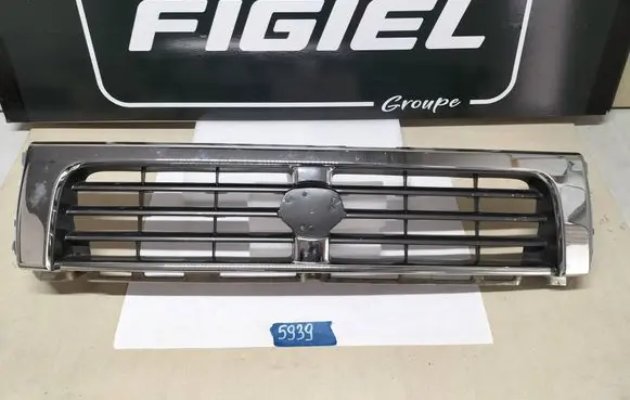 Toyota Hilux (N80, N90, N100, N110) Front grill 5310035410