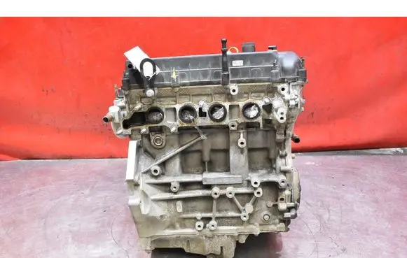 Ford Mondeo MK I Engine CHEP