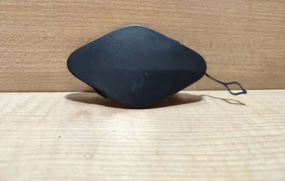 Ford Transit Front tow hook cap/cover BK3117A989ADW 1892565 BK3117A989AD5CND