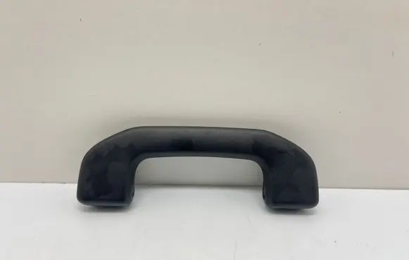 Mercedes-Benz C W205 Front interior roof grab handle A0998150039