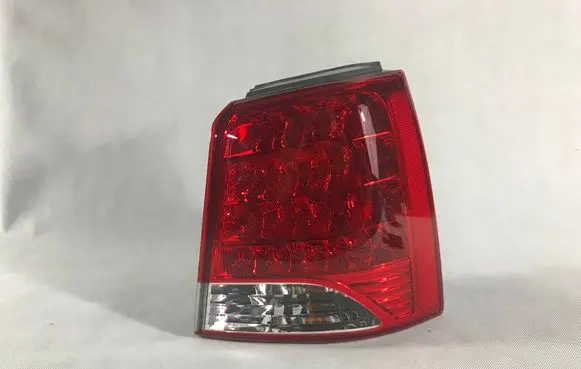 KIA Sorento Rear/tail lights 924022P 92402-2P120