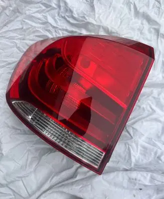 BMW X1 E84 Rear/tail lights 2990111 63212990111