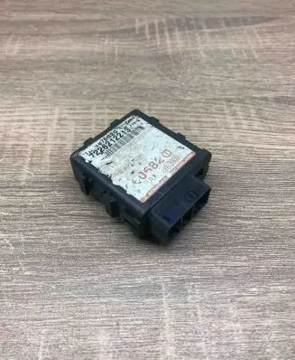 Mazda 626 Other relay 7226212213 675G2G