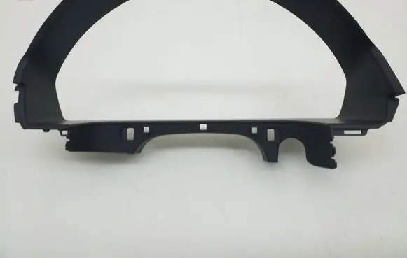 Mercedes-Benz E W212 Dashboard trim A2126800007