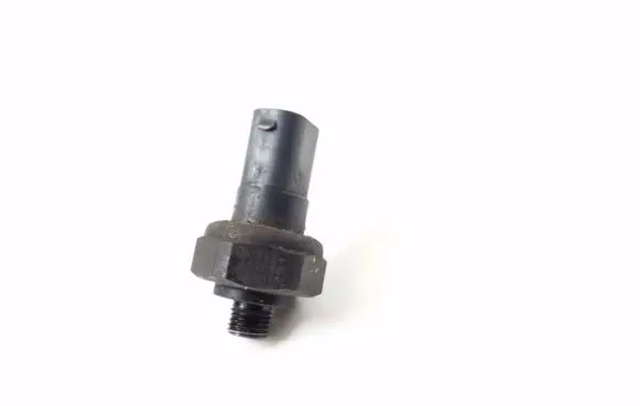 Air conditioning (A/C) pressure sensor
