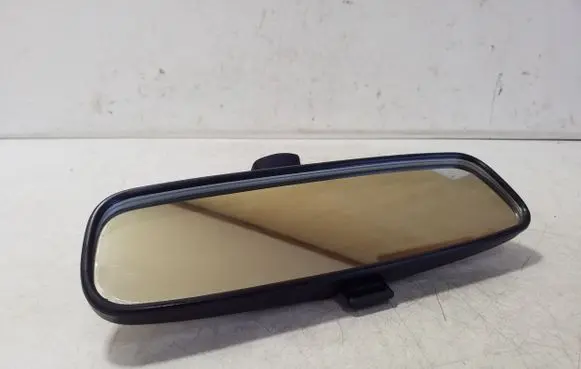 Ford Kuga II Rear view mirror (interior) E9014276 A080414