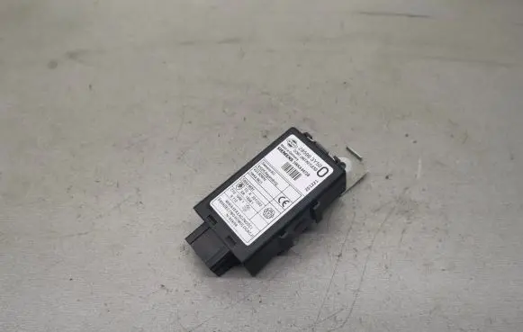 Nissan X-Trail T30 Other control units/modules 285963Y50 285963Y500