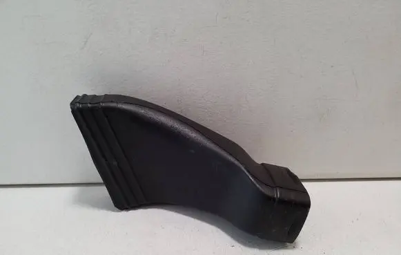 BMW X6 F16 Cabin air duct channel 7304900