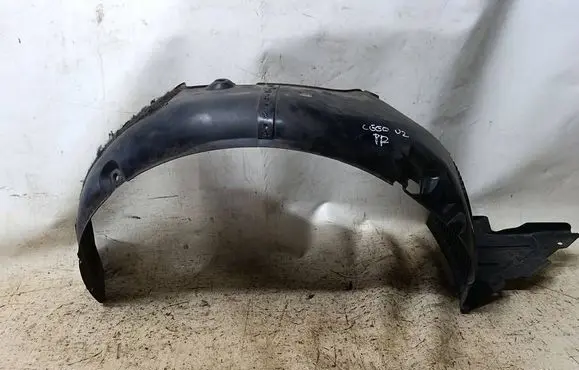 KIA Ceed Front wheel arch liner splash guards 86816A2000U2