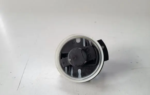 Nissan Micra K14 Airbag deployment crash/impact sensor 988365FL0A