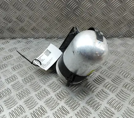 Hyundai IONIQ 6 Air conditioning (A/C) air dryer 97805GI040