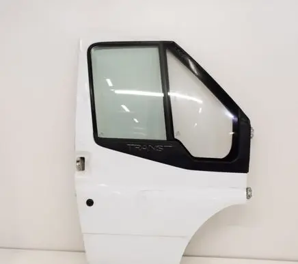 Ford Transit Front door 1717242