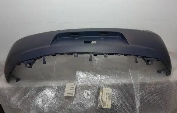 Citroen C3 Rear bumper 9683977070 7410KY