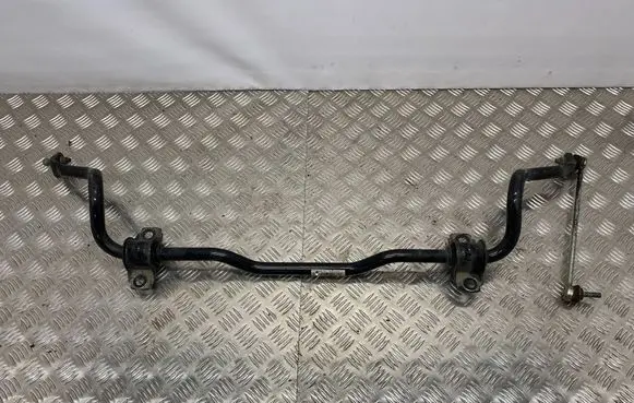 Ford Transit - Tourneo Connect Front anti-roll bar/sway bar DV615482BAA