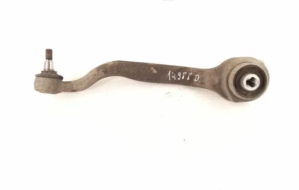 Mercedes-Benz E W212 Front control arm 2123302811 A2123302811