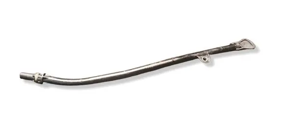 Audi A6 S6 C7 4G Oil level dip stick 06E115630B