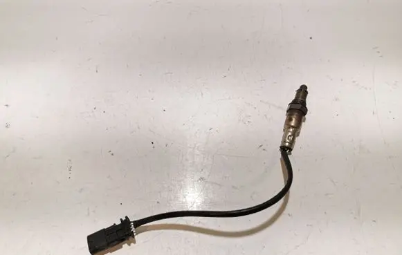 Jeep Renegade Lambda probe sensor 46348313