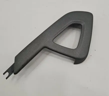 Smart ForTwo II Other front door trim element A4517271749