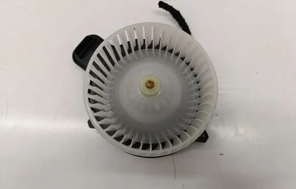 Ford Mustang Mach-E Heater fan/blower L1MH19846AC