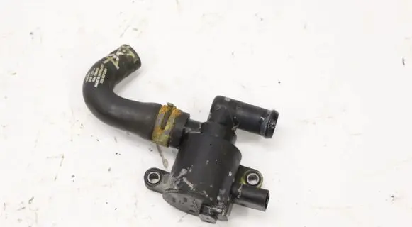 Seat Leon (5F) Electric auxiliary coolant/water pump 5Q0906457B