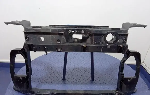 Fiat Panda 141 Front bodywork piece 51700202