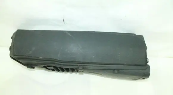Mercedes-Benz E W211 Air filter box A6460901001
