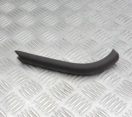 Porsche 997 Handbrake trim 99742415500FFF