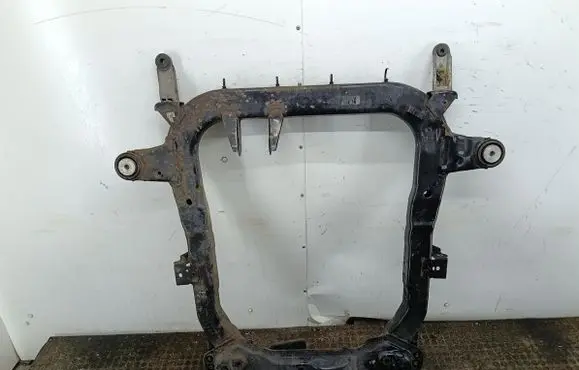 Opel Signum Front subframe