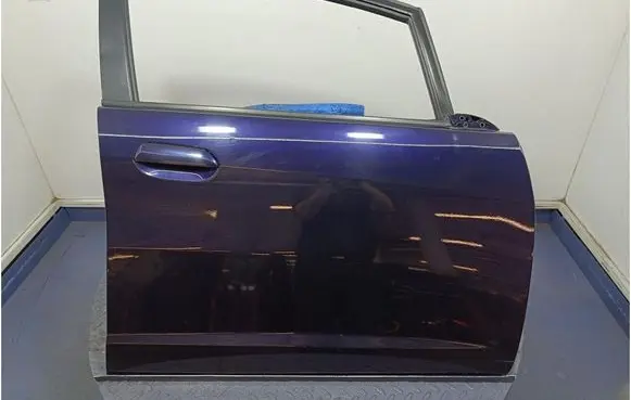 Honda Jazz Front door