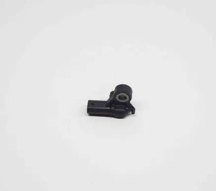 Tesla Model 3 Airbag deployment crash/impact sensor 180420 103676100A