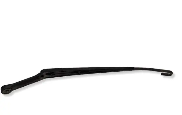 Audi A4 S4 B5 8D Front wiper blade arm 8D1955407F