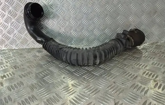 Opel Insignia A Intercooler hose/pipe 2003269D 2003269 12592017