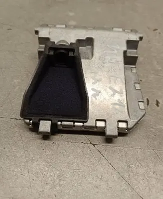 Mercedes-Benz E W212 Windshield/windscreen camera A0009051600 A0009051800 A0009024301
