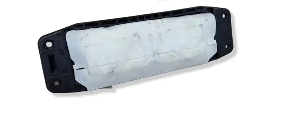 Mercedes-Benz GLC C253 Passenger airbag A2538600502