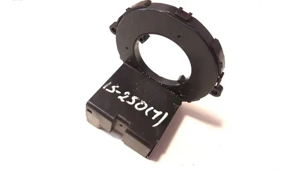 Lexus IS 220D-250-350 Steering angle sensor 8924552030
