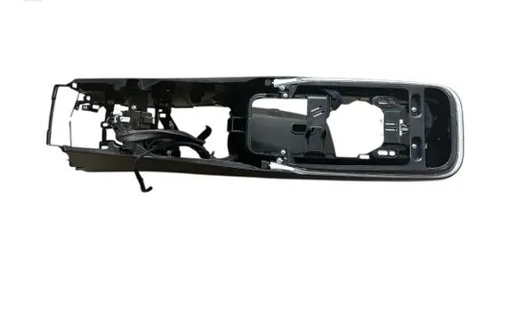 KIA EV6 Center console 84611CV000