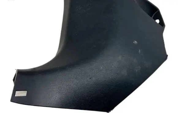 Toyota Prius (XW30) Front sill trim cover 6211247180