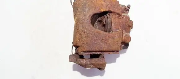 Opel Tigra A Front brake caliper