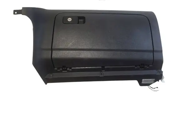 Citroen C5 Glove box 1K1857290