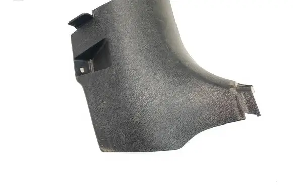 Toyota RAV 4 (XA40) Foot area side trim 6211142060
