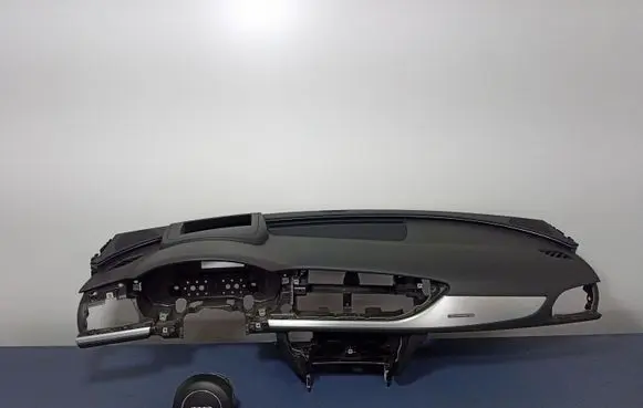 Audi A6 Allroad C7 Dashboard 4G1857001A