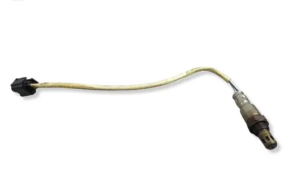 Nissan 370Z Lambda probe sensor 